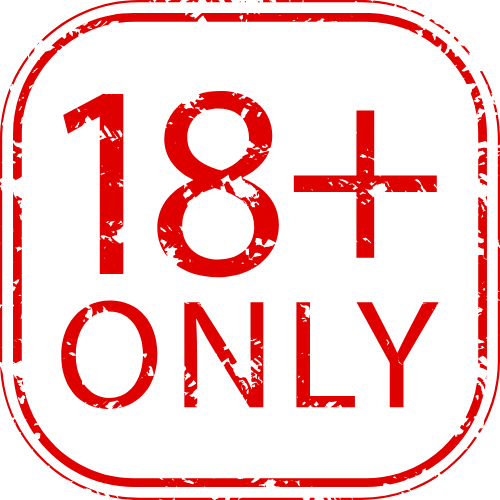 Older Free Porn